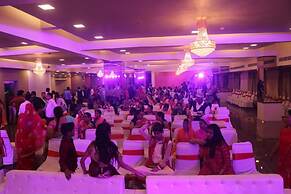 Hotel Shivam