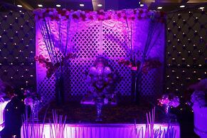 Hotel Shivam