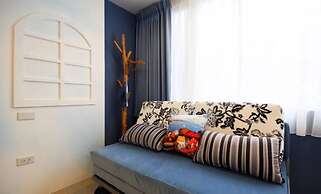 Bei Yue B&B