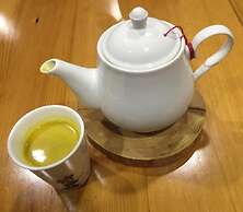 Bei Yue B&B