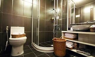 Bei Yue B&B