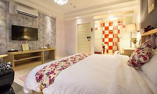 Bei Yue B&B