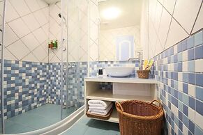 Bei Yue B&B
