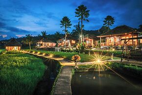 Villa Sande