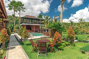 Villa Sande