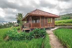 Villa Sande