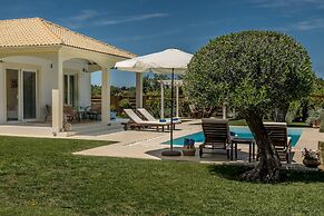Villa Evanna