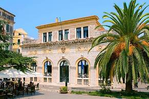 Villa Evanna