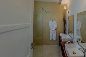 Villa Evanna