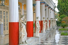 Villa Evanna