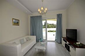 Villa Evanna