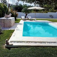 Villa Evanna