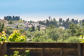 Villa Evanna