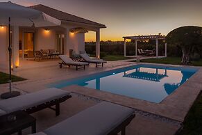 Villa Evanna