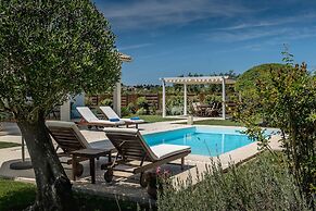 Villa Evanna