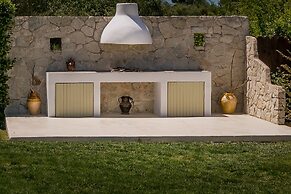 Villa Evanna