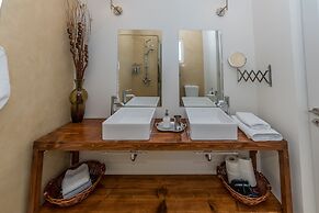 Villa Evanna