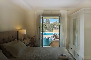 Villa Evanna