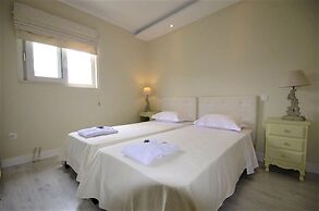 Villa Evanna