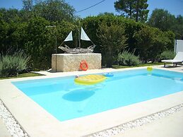Villa Evanna