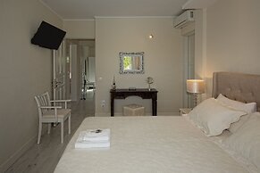 Villa Evanna