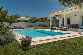 Villa Evanna