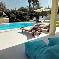Villa Evanna