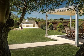 Villa Evanna