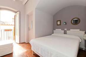 Terrazza Gabbiano Sopra