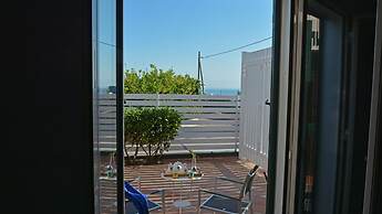 Terrazza Lungomare