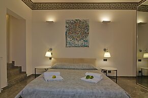 Villa Bordonaro