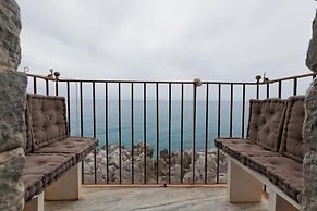 Terrazza Gabbiano Sotto