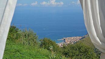 Villa Palomina