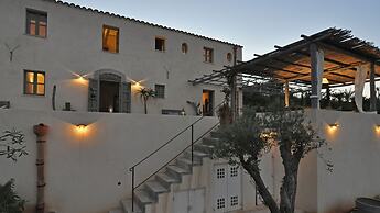 Villa Palomina