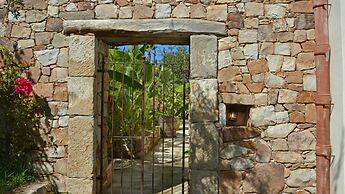 Villa Palomina
