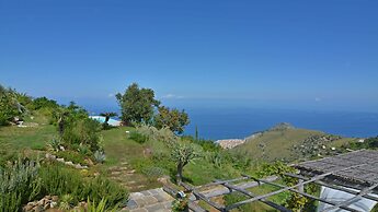 Villa Palomina