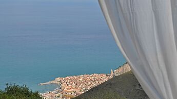 Villa Palomina