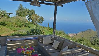 Villa Palomina