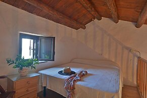 Villa La Giara