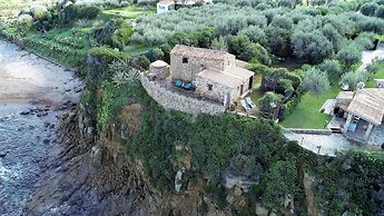 Villa La Giara