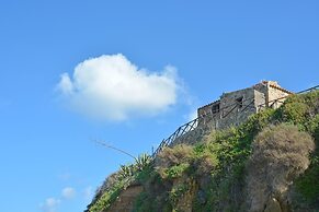 Villa La Giara