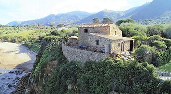Villa La Giara