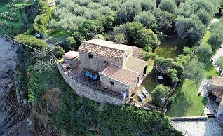 Villa La Giara