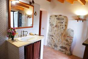 Villa La Giara