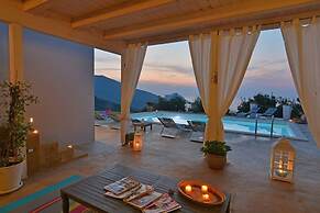 Villa Rita