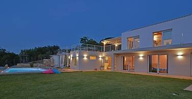 Villa Rita