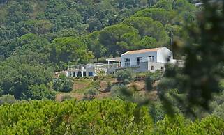 Villa Rita
