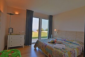 Villa Rita