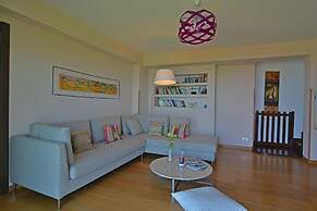 Villa Rita