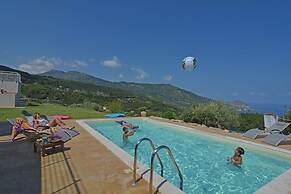Villa Rita
